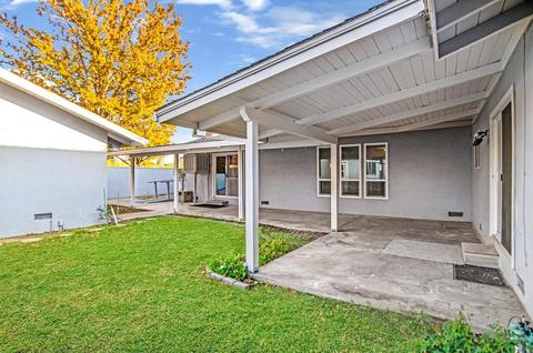 931 E Rumble Rd, Modesto, CA 95350 photo 44