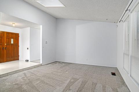 931 E Rumble Rd, Modesto, CA 95350 photo 9