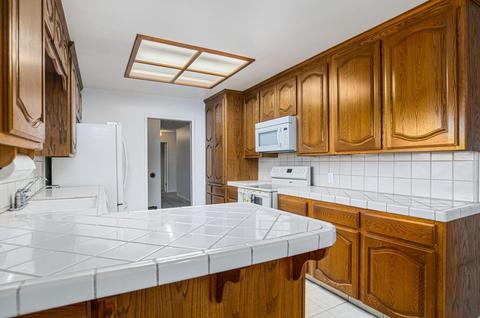 931 E Rumble Rd, Modesto, CA 95350 photo 16