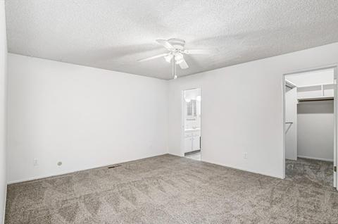 931 E Rumble Rd, Modesto, CA 95350 photo 26