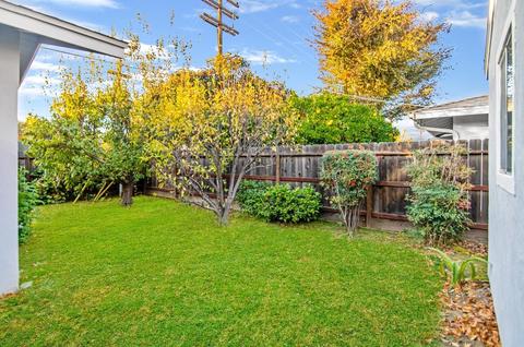931 E Rumble Rd, Modesto, CA 95350 photo 42