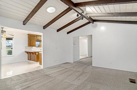 931 E Rumble Rd, Modesto, CA 95350 photo 11