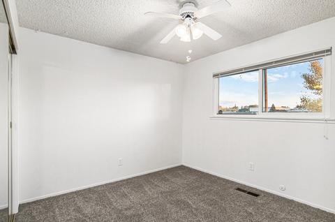 931 E Rumble Rd, Modesto, CA 95350 photo 21