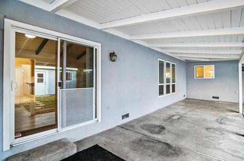 931 E Rumble Rd, Modesto, CA 95350 photo 38