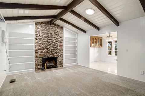 931 E Rumble Rd, Modesto, CA 95350 photo 12