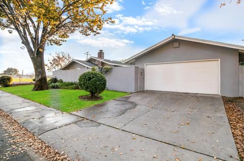 931 E Rumble Rd, Modesto, CA 95350 photo 30