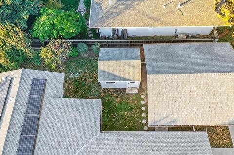 931 E Rumble Rd, Modesto, CA 95350 photo 48