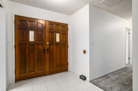 931 E Rumble Rd, Modesto, CA 95350 photo 6
