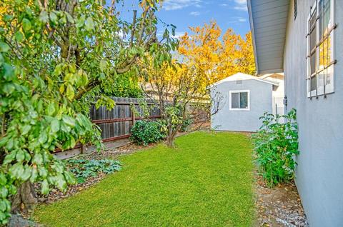931 E Rumble Rd, Modesto, CA 95350 photo 47