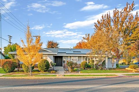 931 E Rumble Rd, Modesto, CA 95350 photo 4