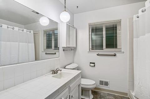 931 E Rumble Rd, Modesto, CA 95350 photo 28
