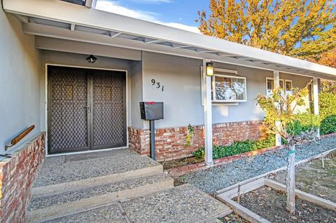 931 E Rumble Rd, Modesto, CA 95350 photo 5