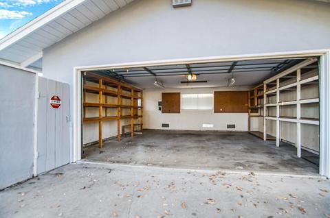 931 E Rumble Rd, Modesto, CA 95350 photo 31