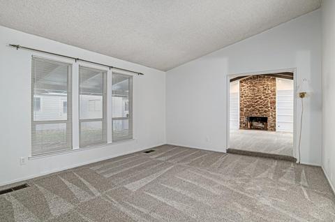 931 E Rumble Rd, Modesto, CA 95350 photo 8