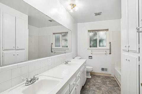 931 E Rumble Rd, Modesto, CA 95350 photo 23