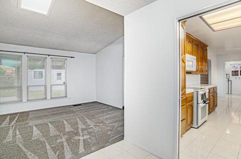 931 E Rumble Rd, Modesto, CA 95350 photo 7