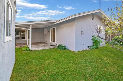931 E Rumble Rd, Modesto, CA 95350 photo 43