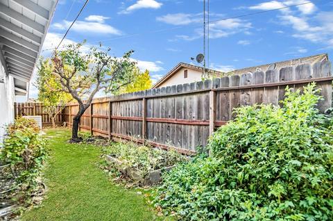 931 E Rumble Rd, Modesto, CA 95350 photo 45