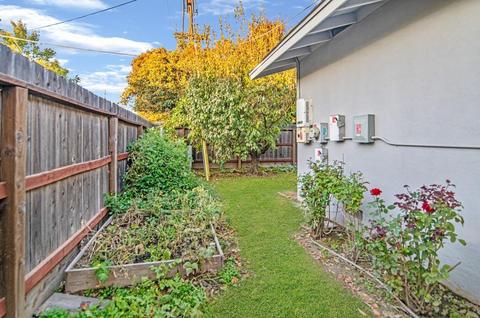 931 E Rumble Rd, Modesto, CA 95350 photo 46