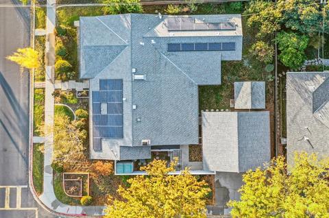 931 E Rumble Rd, Modesto, CA 95350 photo 49