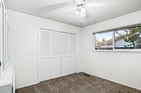 931 E Rumble Rd, Modesto, CA 95350 photo 25