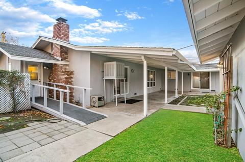 931 E Rumble Rd, Modesto, CA 95350 photo 32