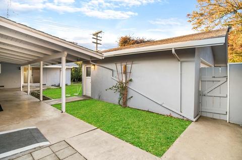 931 E Rumble Rd, Modesto, CA 95350 photo 34