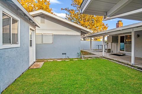 931 E Rumble Rd, Modesto, CA 95350 photo 41