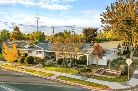 931 E Rumble Rd, Modesto, CA 95350 photo 3