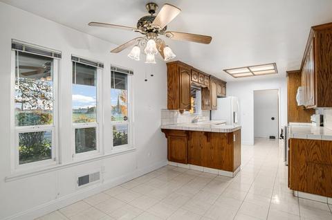 931 E Rumble Rd, Modesto, CA 95350 photo 13