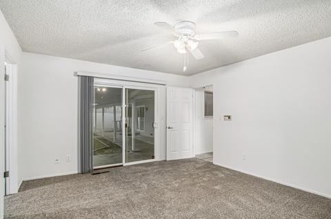 931 E Rumble Rd, Modesto, CA 95350 photo 27