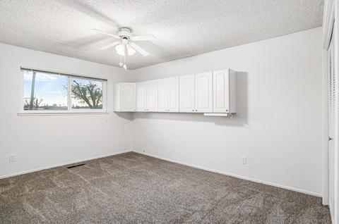 931 E Rumble Rd, Modesto, CA 95350 photo 22