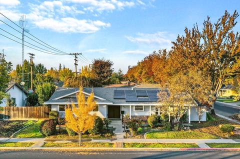 931 E Rumble Rd, Modesto, CA 95350 photo 2