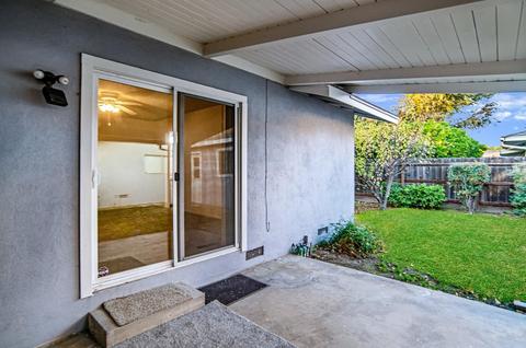 931 E Rumble Rd, Modesto, CA 95350 photo 40