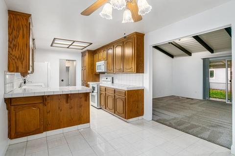 931 E Rumble Rd, Modesto, CA 95350 photo 14