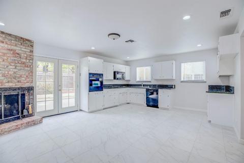 5512 Wilsey Way, Carmichael, CA 95608 photo 8
