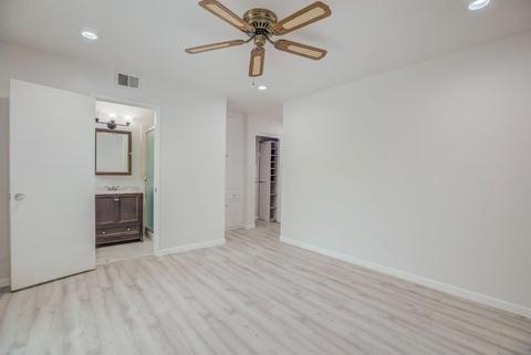 5512 Wilsey Way, Carmichael, CA 95608 photo 20