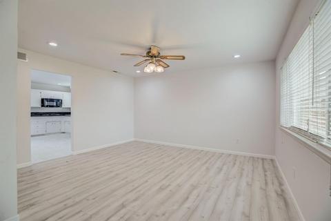 5512 Wilsey Way, Carmichael, CA 95608 photo 4