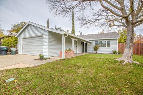 5512 Wilsey Way, Carmichael, CA 95608 photo 1