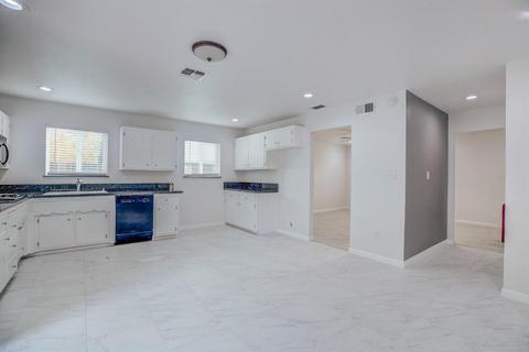 5512 Wilsey Way, Carmichael, CA 95608 photo 9
