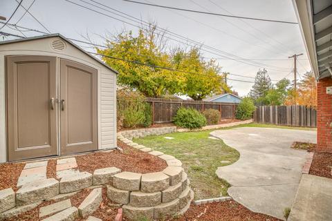 5512 Wilsey Way, Carmichael, CA 95608 photo 22