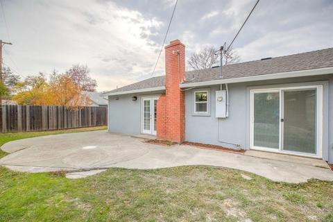 5512 Wilsey Way, Carmichael, CA 95608 photo 23