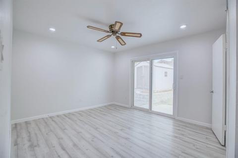 5512 Wilsey Way, Carmichael, CA 95608 photo 19
