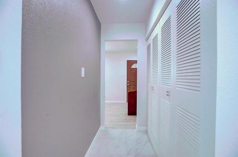 5512 Wilsey Way, Carmichael, CA 95608 photo 7