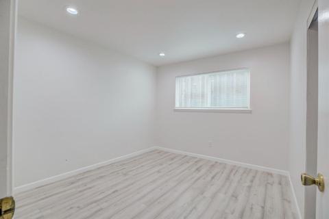 5512 Wilsey Way, Carmichael, CA 95608 photo 15