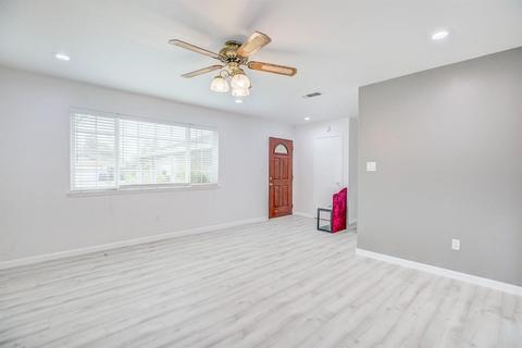 5512 Wilsey Way, Carmichael, CA 95608 photo 6