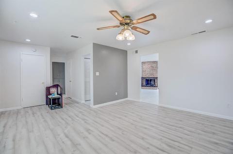 5512 Wilsey Way, Carmichael, CA 95608 photo 5