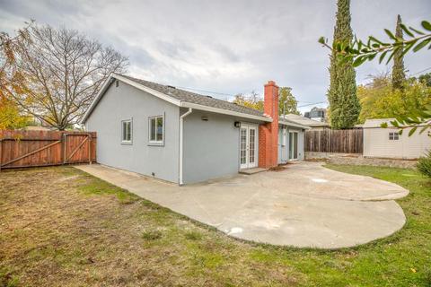 5512 Wilsey Way, Carmichael, CA 95608 photo 25