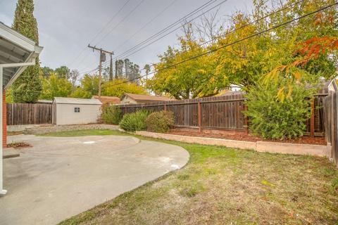 5512 Wilsey Way, Carmichael, CA 95608 photo 24