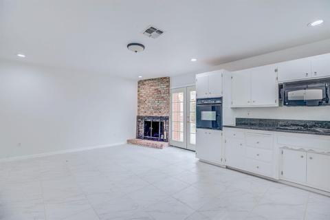 5512 Wilsey Way, Carmichael, CA 95608 photo 11